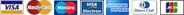 Carta di Credito (PayWay)